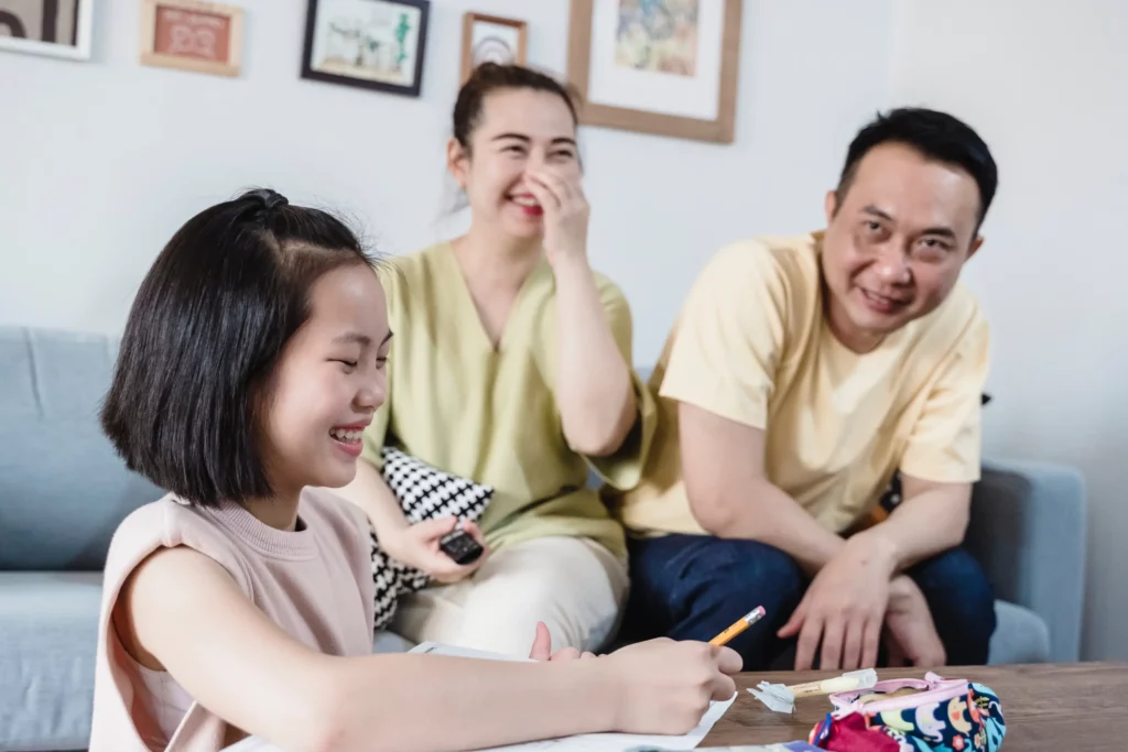 Ace the PSLE Preparation Tips for Students and Parents